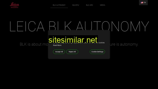 blk2021.com alternative sites
