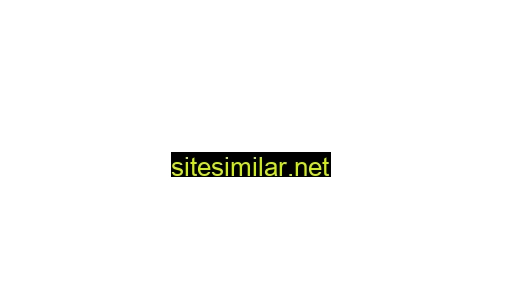 bllsm.com alternative sites