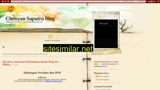 blogingria.blogspot.com alternative sites