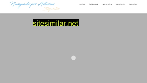 blognautico.titulosnauticosasturias.com alternative sites