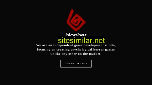 blooberteam.com alternative sites