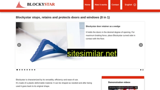 blockystar.com alternative sites