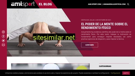 blogamlsport.com alternative sites