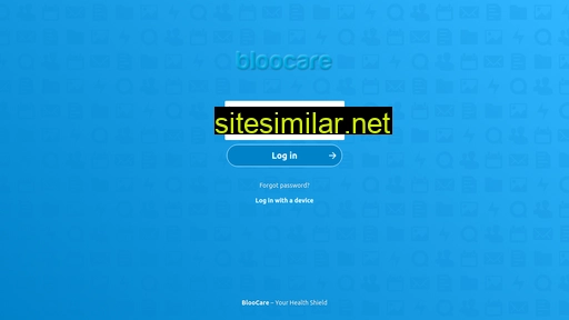 bloocare.com alternative sites