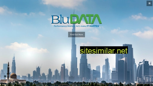 bludatallc.com alternative sites