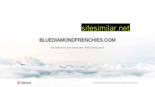 bluediamondfrenchies.com alternative sites