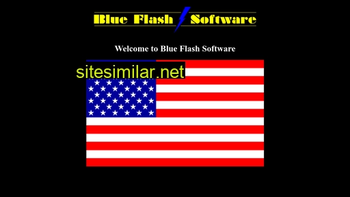 blueflashsoft.com alternative sites