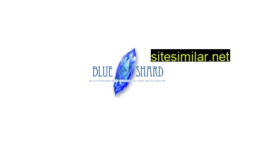 blueshard.com alternative sites