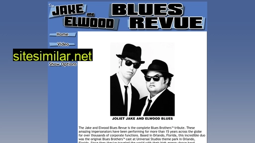 bluespromo.com alternative sites