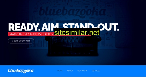 bluebazooka.com alternative sites