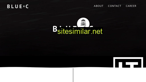 bluec-it.com alternative sites