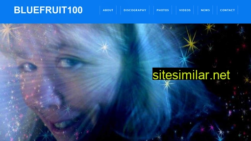 bluefruit100.com alternative sites