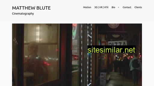 blute.com alternative sites
