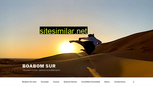 boabomsur.com alternative sites