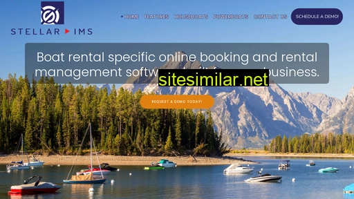 boatrentalmanagement.com alternative sites