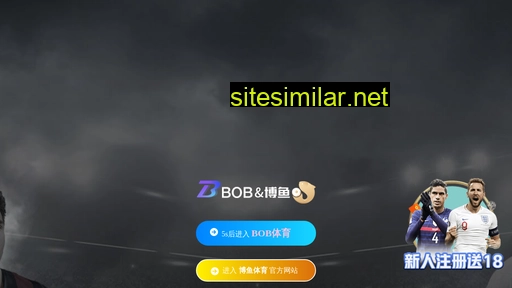 bob19vip.com alternative sites