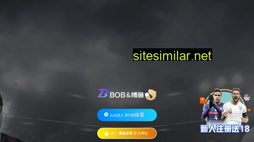 bob22vip.com alternative sites