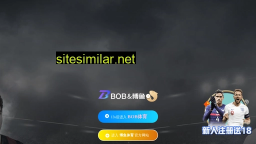 bob24vip.com alternative sites