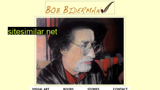 bobbiderman.com alternative sites
