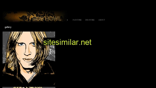 bobhowl.com alternative sites