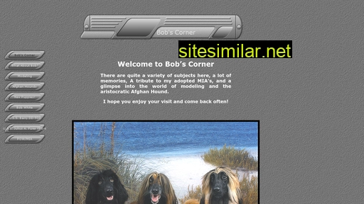 bobscorner.com alternative sites