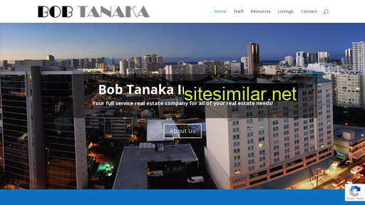 bobtanaka.com alternative sites