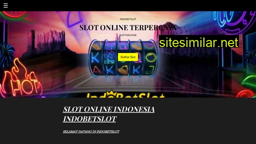 bodesdesomni.com alternative sites