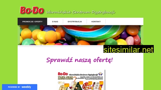 bodoolsztyn.com alternative sites