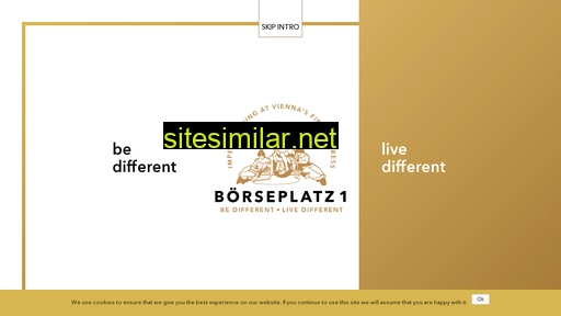 boerseplatz1.com alternative sites