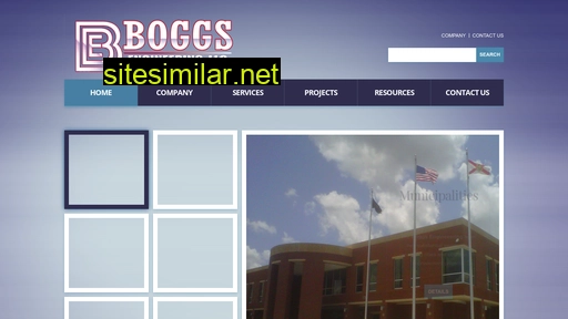 boggseng.com alternative sites
