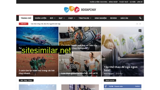 boidapchay.com alternative sites