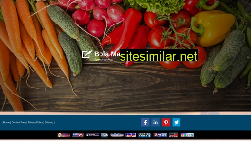 bolaaocentro.com alternative sites