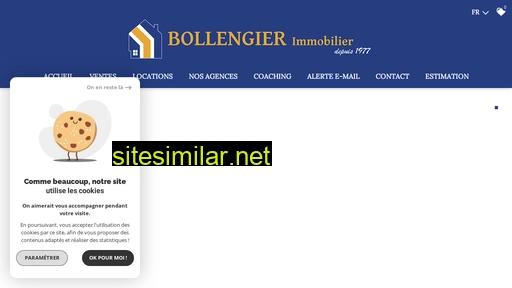 bollengierimmo.com alternative sites