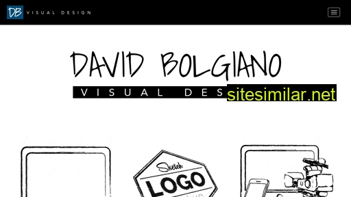 bolgianodesign.com alternative sites