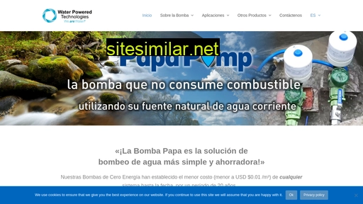 bombapapa.com alternative sites