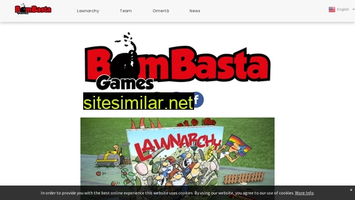 bombasta-games.com alternative sites