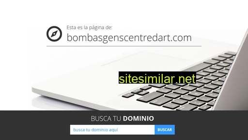 bombasgenscentredart.com alternative sites