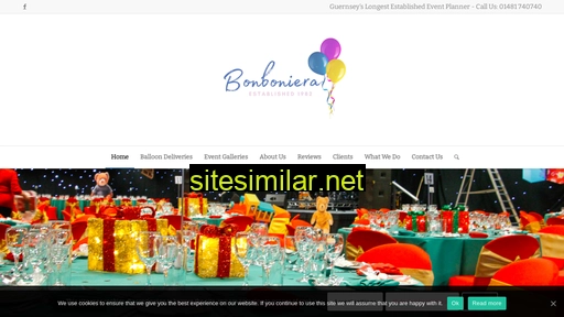 bonboniera.com alternative sites