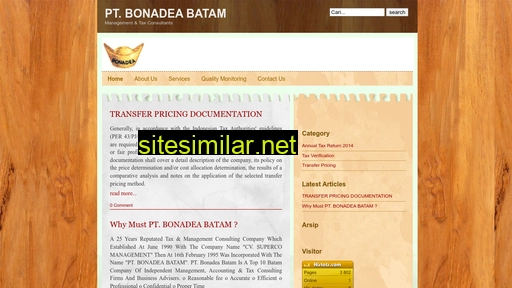 bonadeabatam.com alternative sites