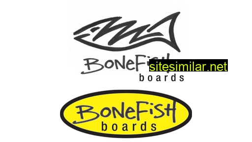 bonefishboards.com alternative sites