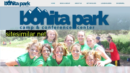 bonitapark.com alternative sites