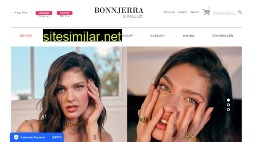 bonnjerra.com alternative sites