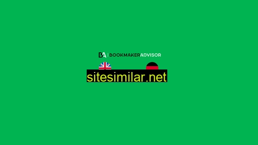 bookmakeradvisor.com alternative sites