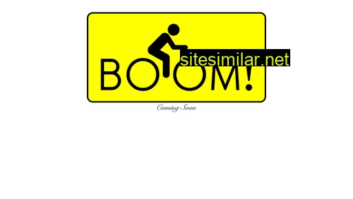 boombikes.com alternative sites