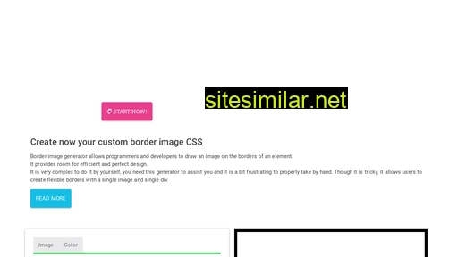 border-image.com alternative sites