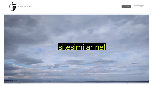 border-sky.com alternative sites