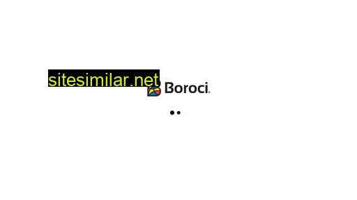 boroci.com alternative sites