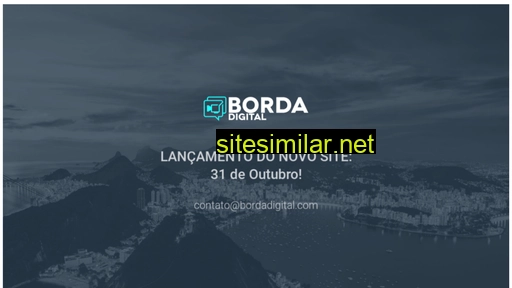 bordadigital.com alternative sites