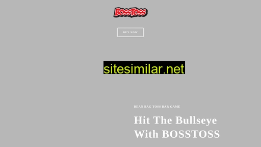 bosstoss.com alternative sites