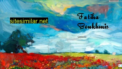 boukhmis.com alternative sites